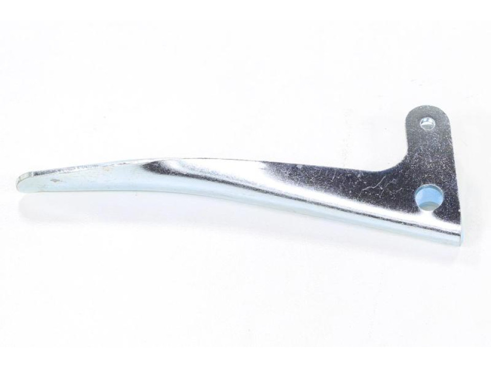 jaszmotor_webshop_kuplungkar_-_mr