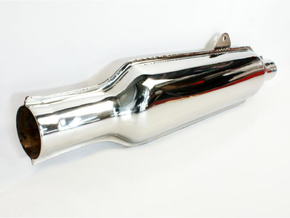 jaszmotor_webshop_kipufogo_junak_<br>(krom)_<br>(tip6)_-_mr