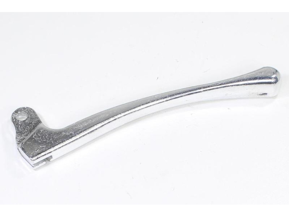 jaszmotor_webshop_kuplungkar_mz_-_mr