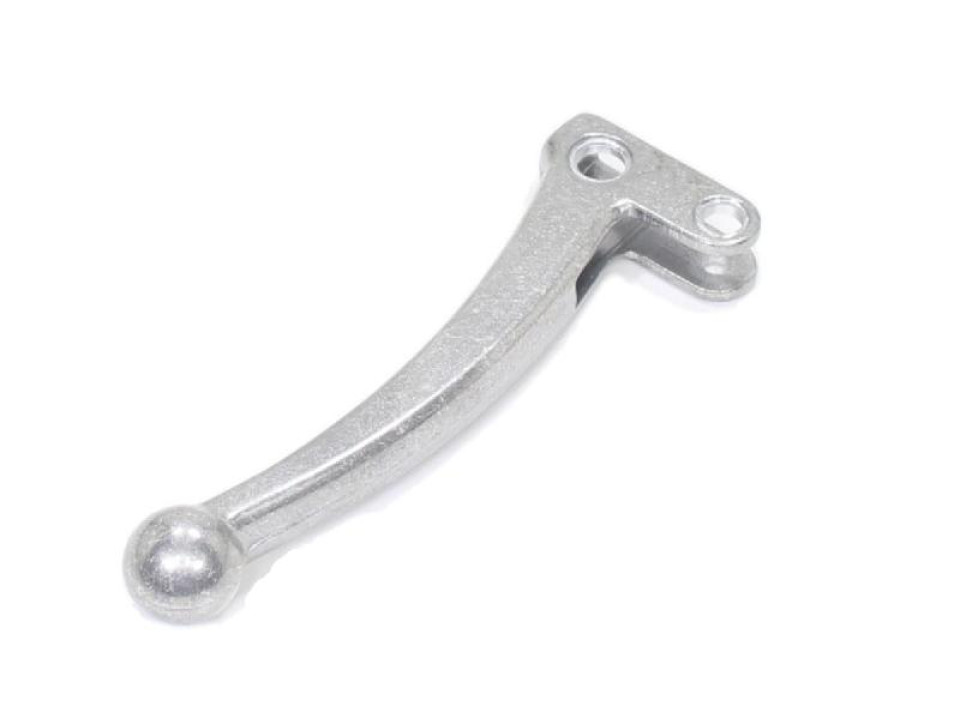 jaszmotor_webshop_kuplungkar_romet_-_mr