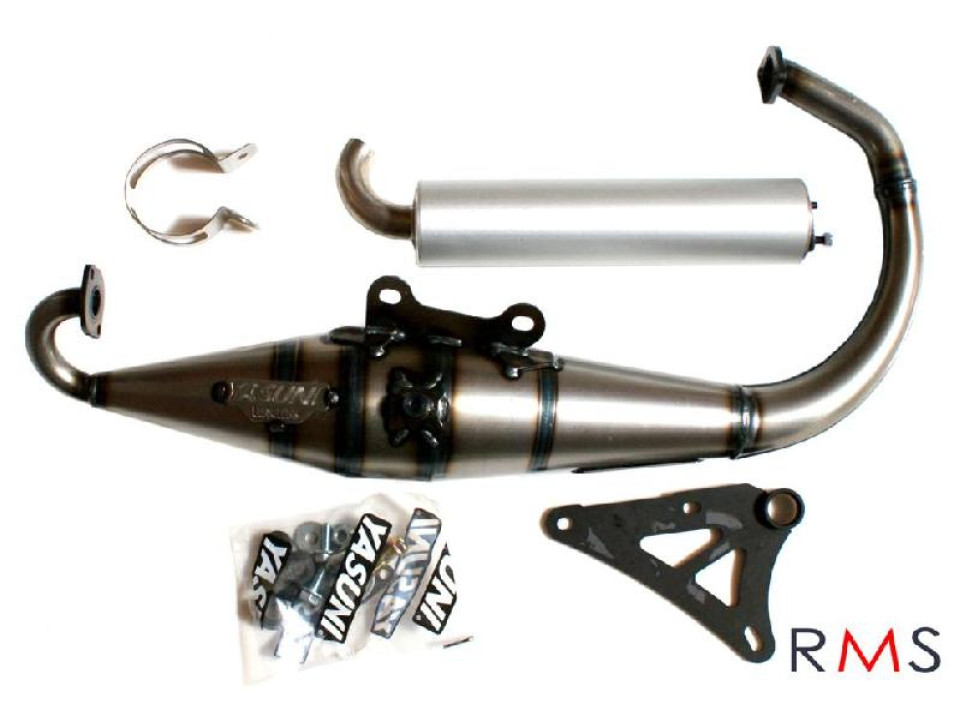 jaszmotor_webshop_kipufogo_allo_minarelli_<br>(rms)