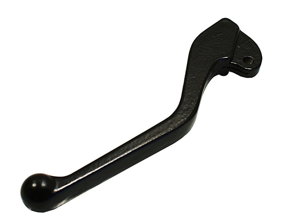 jaszmotor_webshop_kuplungkar_-_mr