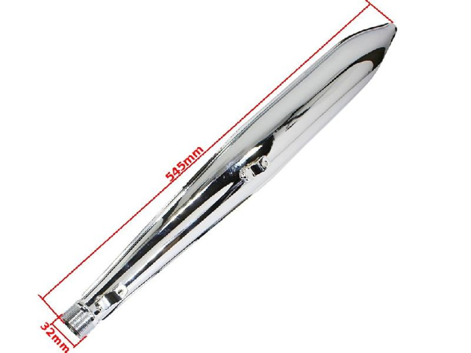 jaszmotor_webshop_kipufogo_<br>(krom)_<br>(tip1)_-_twn