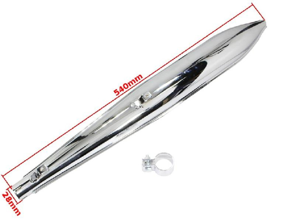 jaszmotor_webshop_kipufogo_<br>(krom)_<br>(tip2)_-_twn