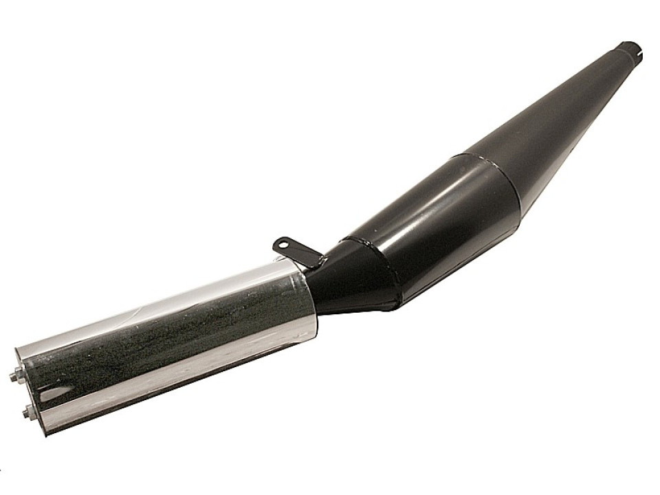 jaszmotor_webshop_kipufogo_mz____etz_150_sport_-_mr