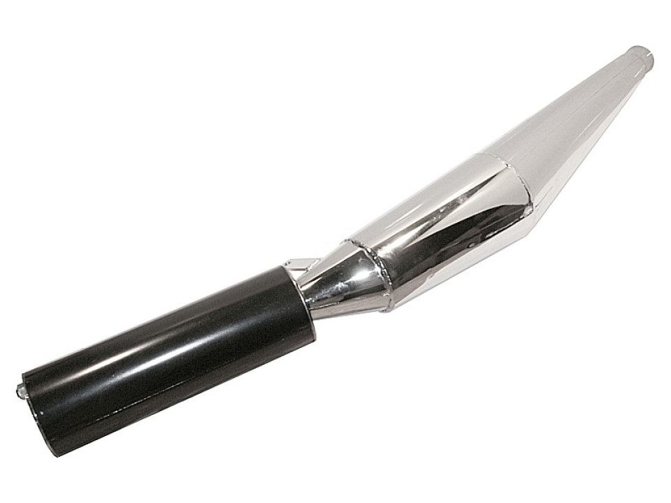 jaszmotor_webshop_kipufogo_mz____etz_250_sport_-_mr