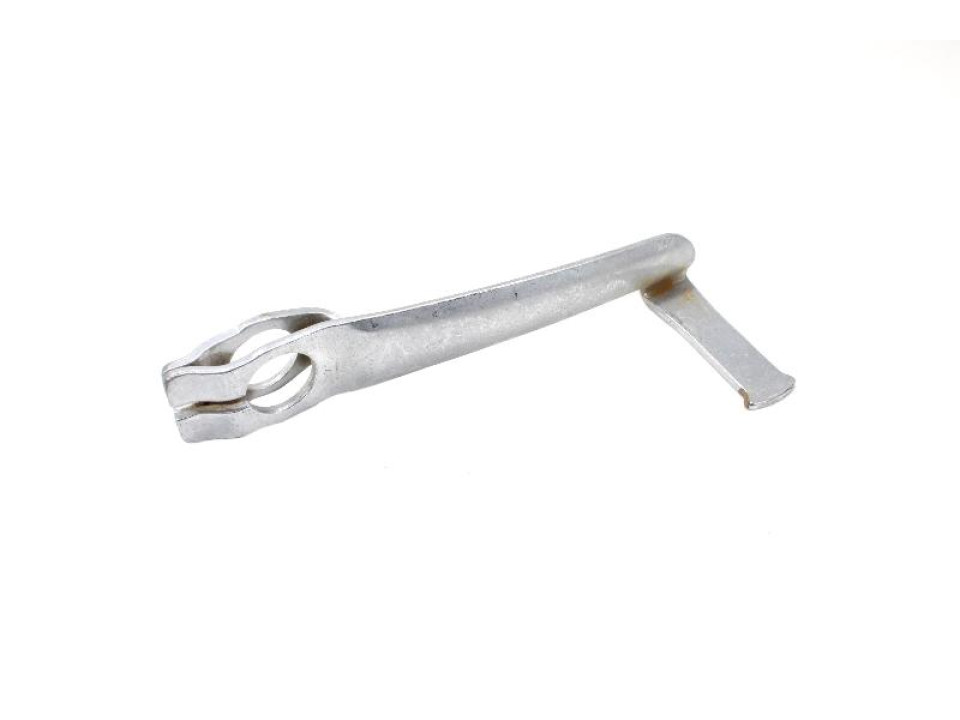 jaszmotor_webshop_valtokar_simson_s50_-_mr