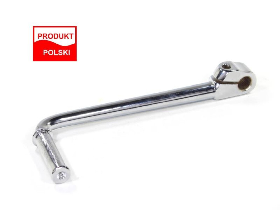 jaszmotor_webshop_valtokar_<br>(krom)_-_mr