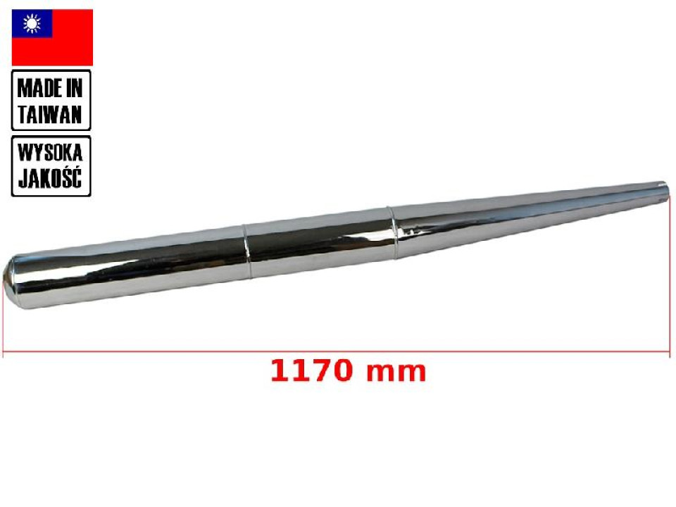 jaszmotor_webshop_kipufogo_mz____etz_250_sport_<br>(twn)