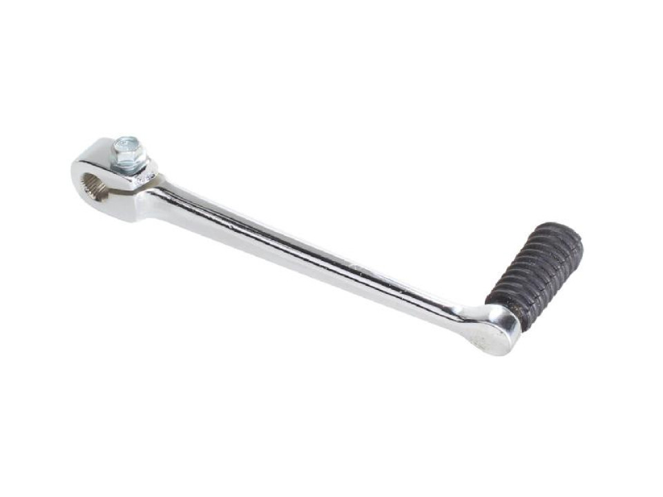 jaszmotor_webshop_valtokar_-_mr