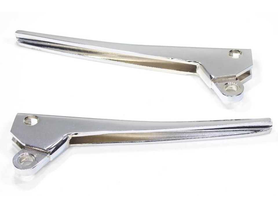 jaszmotor_webshop_fekkar_szett_junak_-_mr