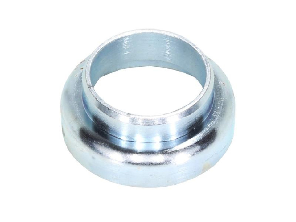 jaszmotor_webshop_kormanycsapagy_tal_jawa_-_mr