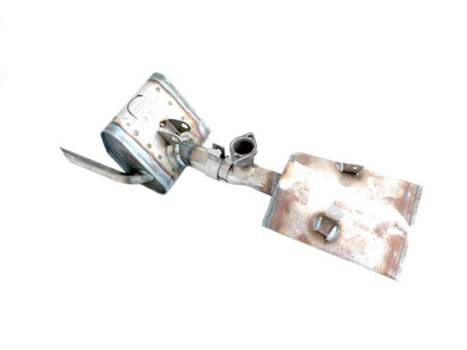 jaszmotor_webshop_kipufogo_wfm_osa_m50_<br>(tip2)_-_mr