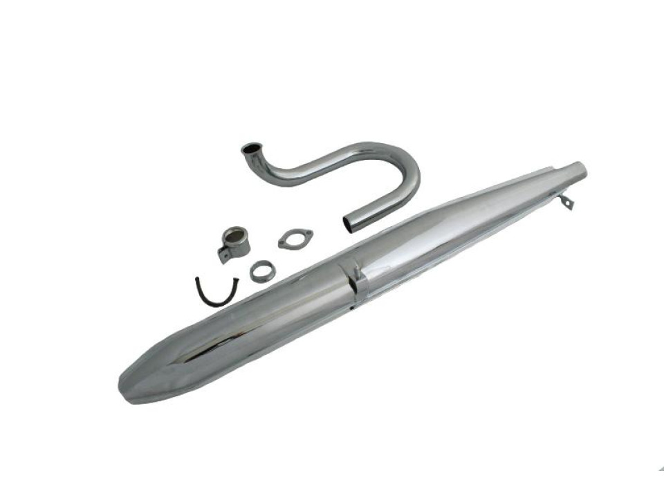 jaszmotor_webshop_kipufogo_wfm_osa_m52_<br>(tip2)_-_mr