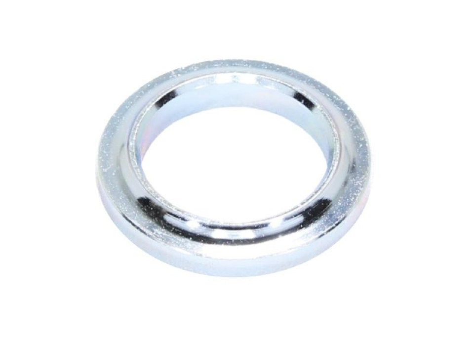 jaszmotor_webshop_kormanycsapagy_tal_jawa_-_mr