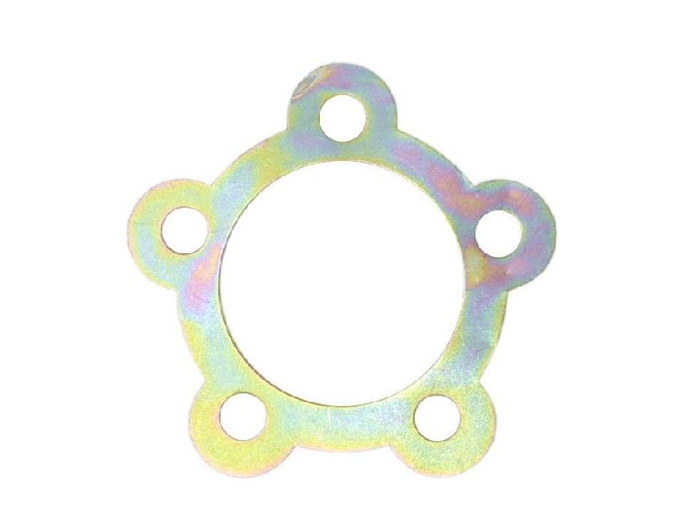 jaszmotor_webshop_lanckerek_rogzito_lemez_hatso_romet_<br>(made_in_poland)