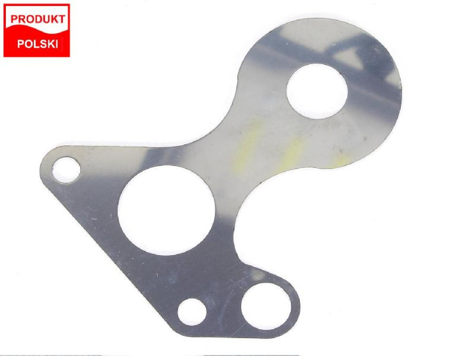 jaszmotor_webshop_rezgescsillapito_lemez_junak_-_mr