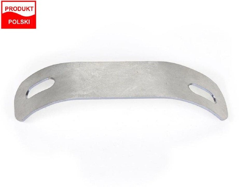 jaszmotor_webshop_kipufogo_tarto_konzol_wsk_-_mr