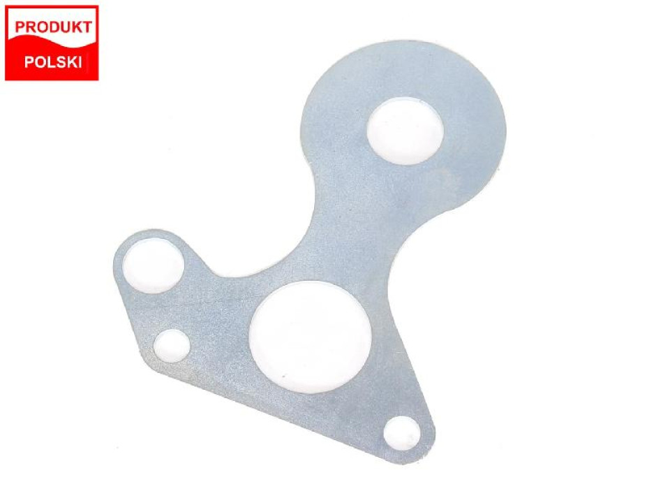 jaszmotor_webshop_rezgescsillapito_lemez_junak_-_mr