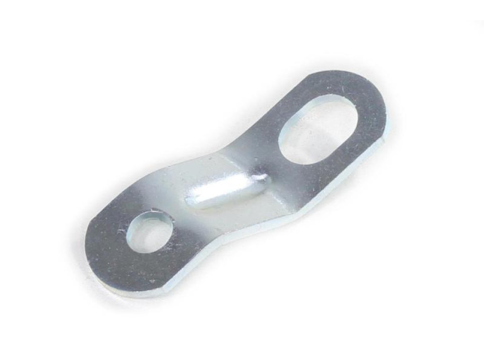 jaszmotor_webshop_kipufogo_tarto_konzol_jawa_350_-_mr