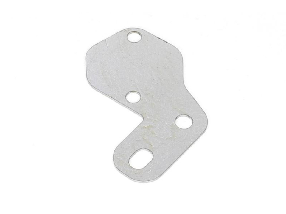 jaszmotor_webshop_tartokonzol_wsk_-_mr