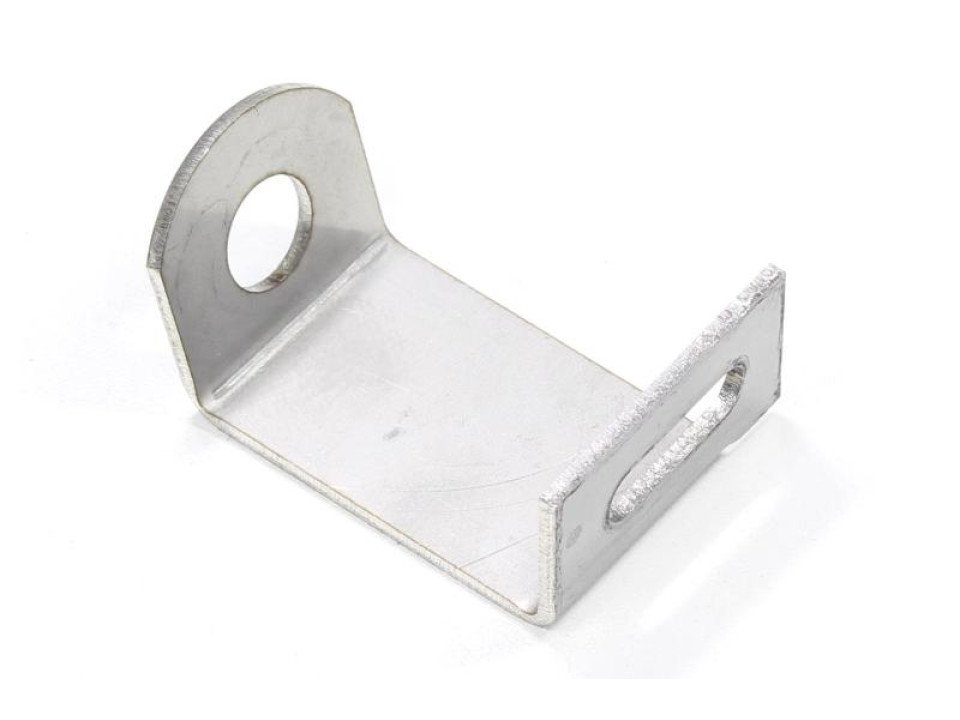 jaszmotor_webshop_kipufogo_tarto_konzol_junak_-_mr