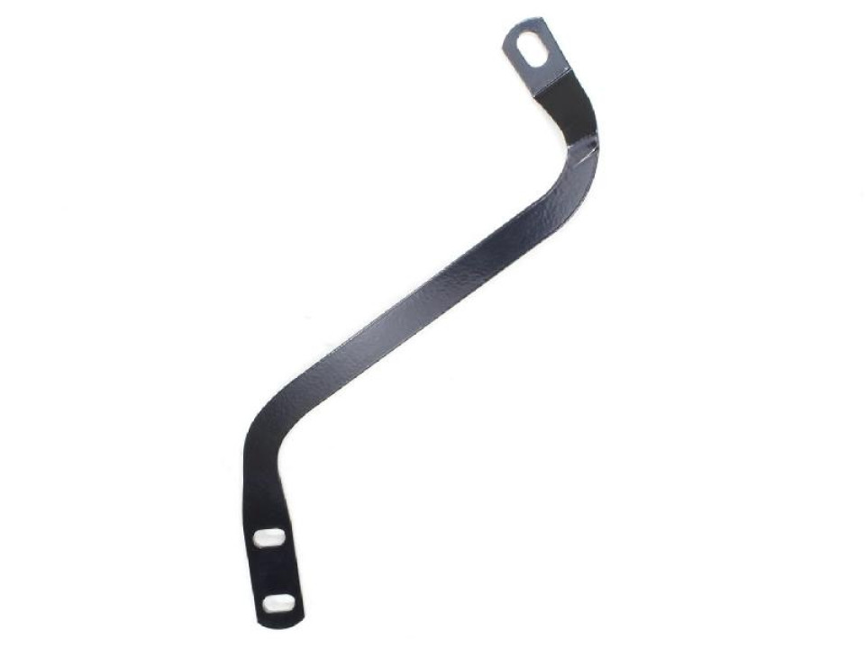 jaszmotor_webshop_kipufogo_tarto_konzol_romet_-_mr