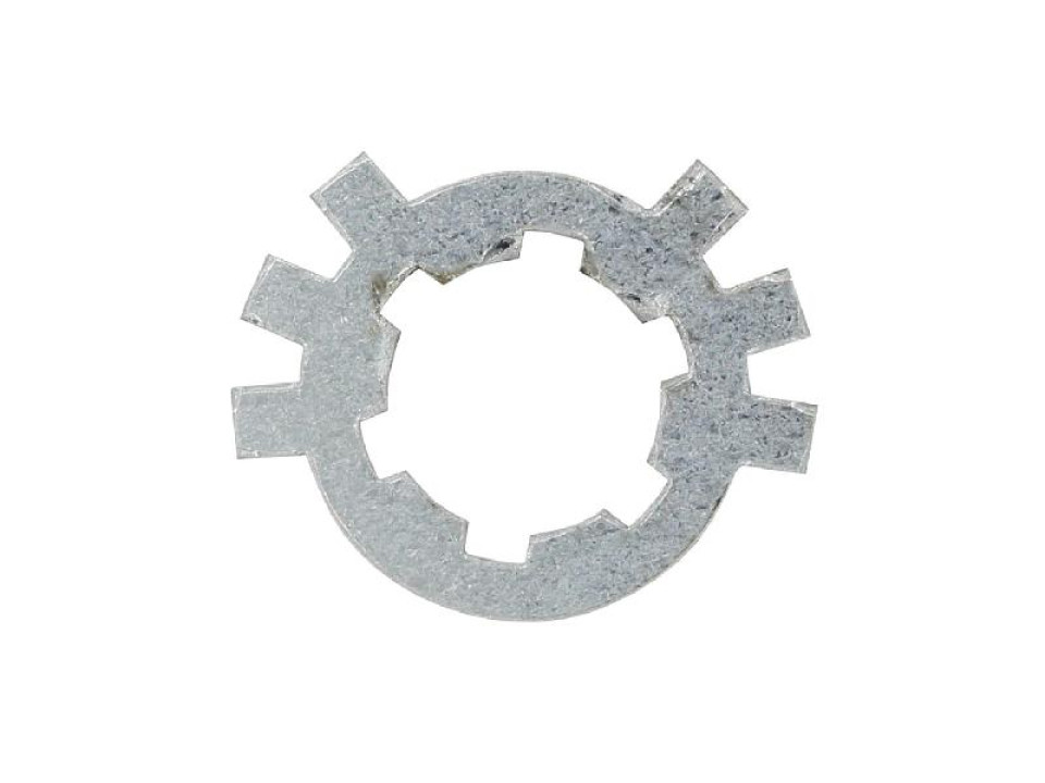 jaszmotor_webshop_lanckerek_lemez_jawa_350