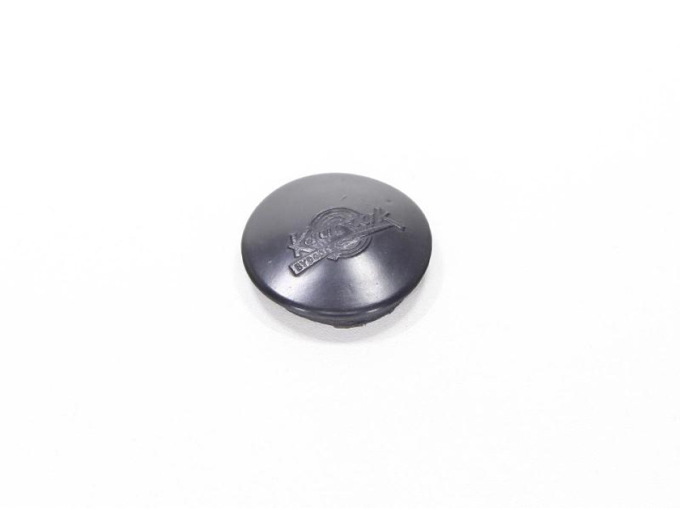 jaszmotor_webshop_lancvedo_burkolat_gumisapka_junak____wfm____shl_<br>(40mm)_<br>(fekete)