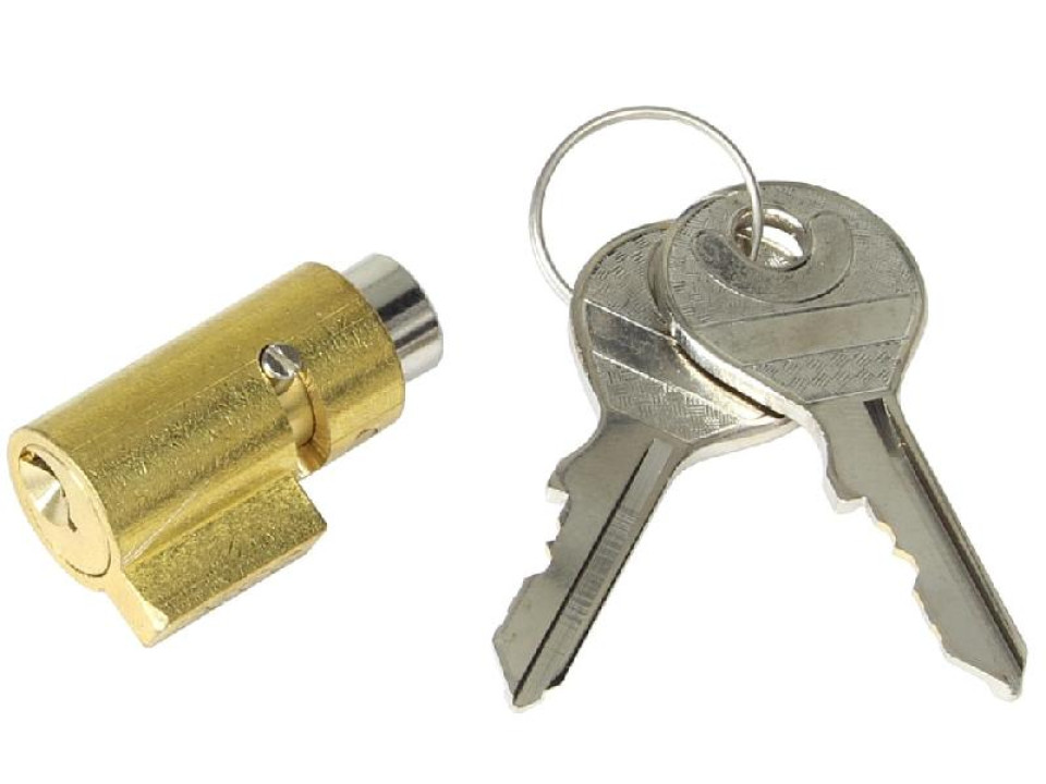 jaszmotor_webshop_kormanyzar_shl_-_mr