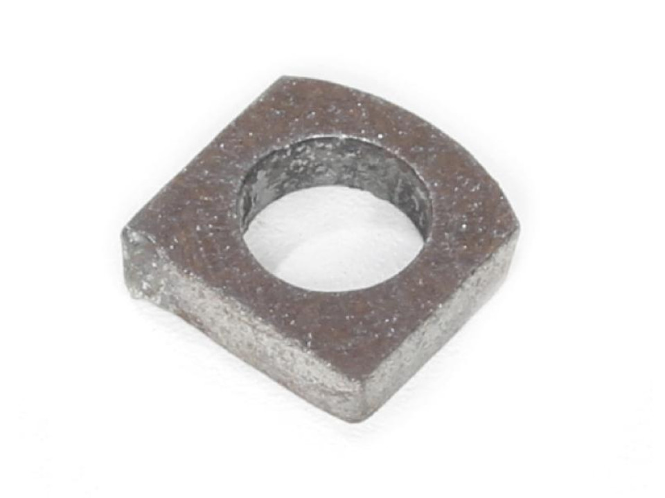 jaszmotor_webshop_kormanyzar_wsk_-_mr