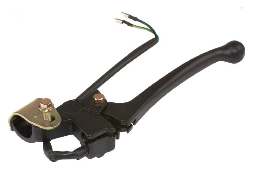 jaszmotor_webshop_fekkar_bal_<br>(feklampa_kapcsoloval)_-_mr