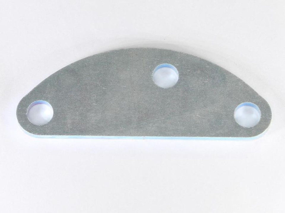 jaszmotor_webshop_kipufogo_tarto_konzol_wsk_-_mr