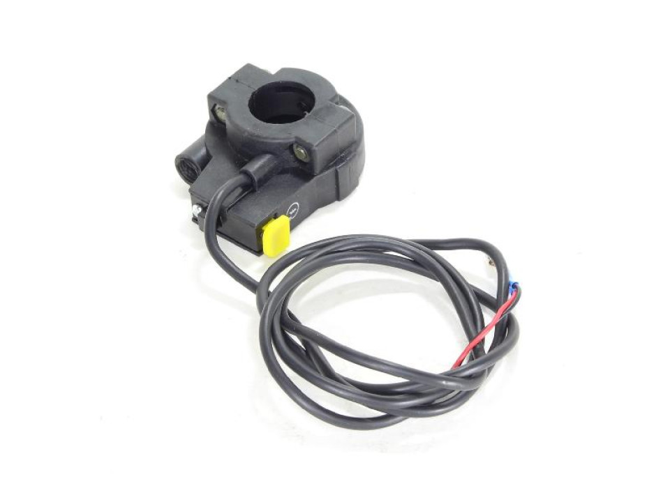 jaszmotor_webshop_kormanykapcsolo_-_mr