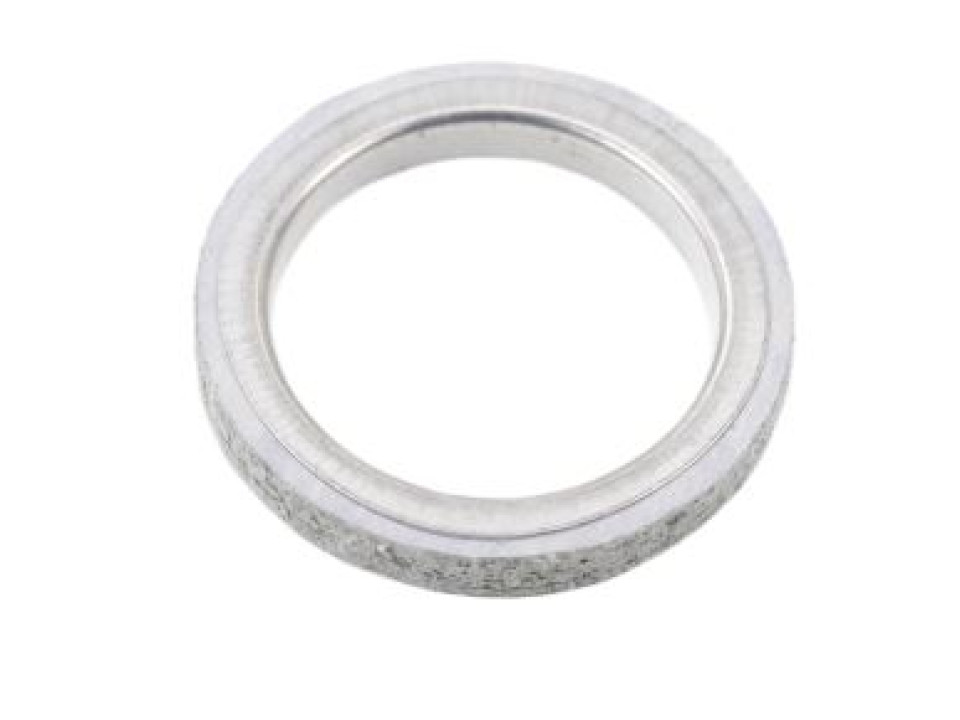 jaszmotor_webshop_kipufogo_tomites____tuzkarika_gy6,__50ccm_kinai_robogohoz_10db