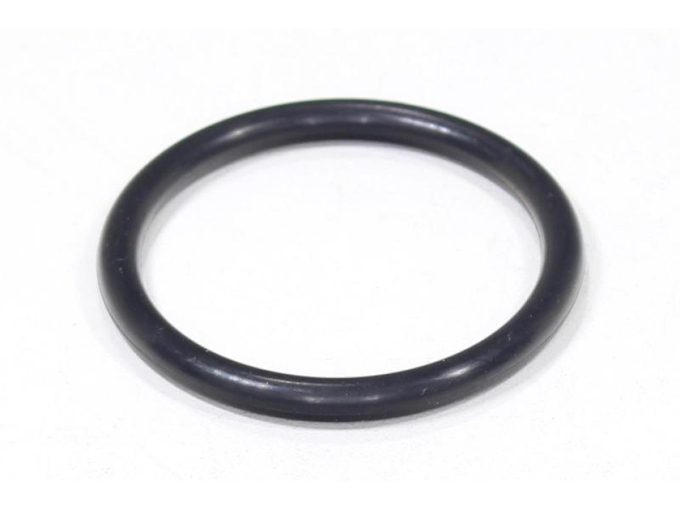 jaszmotor_webshop_kipufogo_tomites_jawa_350_-_mr