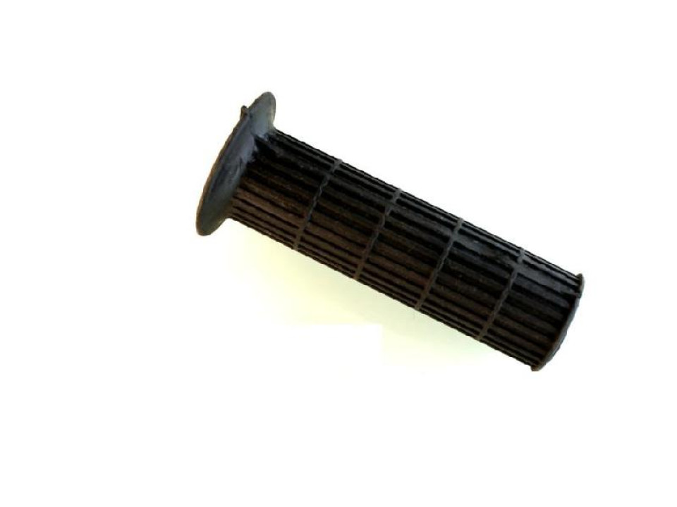 jaszmotor_webshop_markolat_mz__etz_-_mr