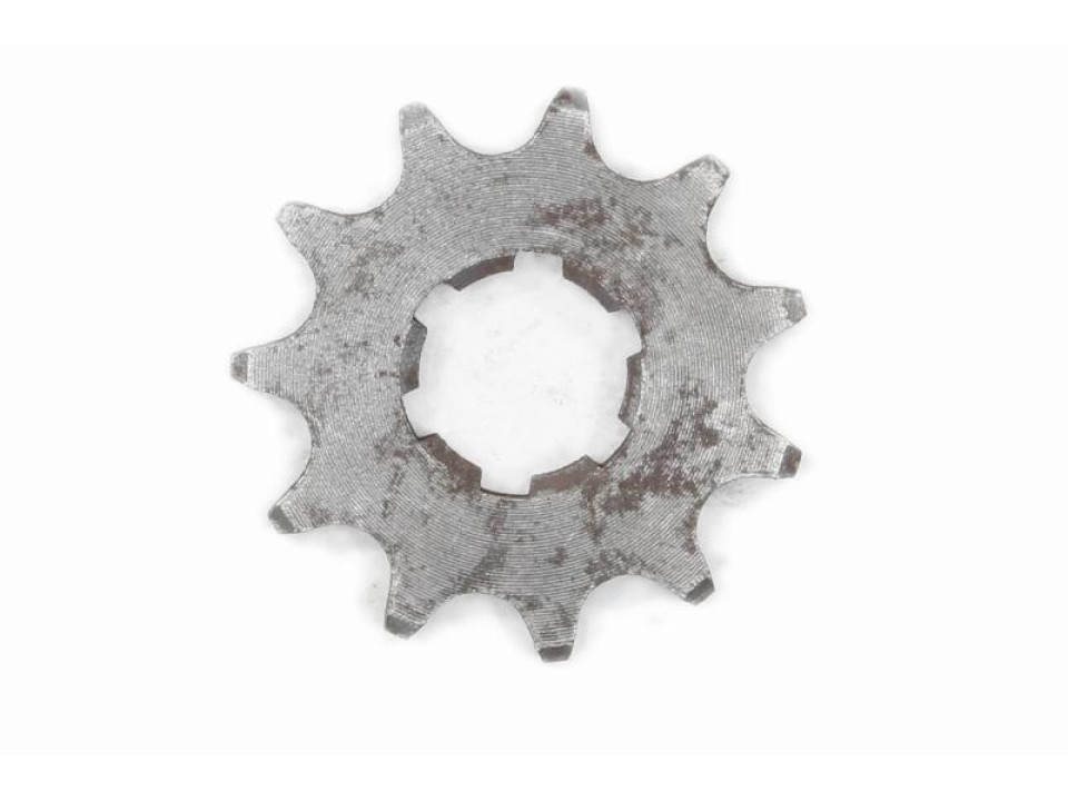 jaszmotor_webshop_elso_lanckerek_415_11t,__jawa_50