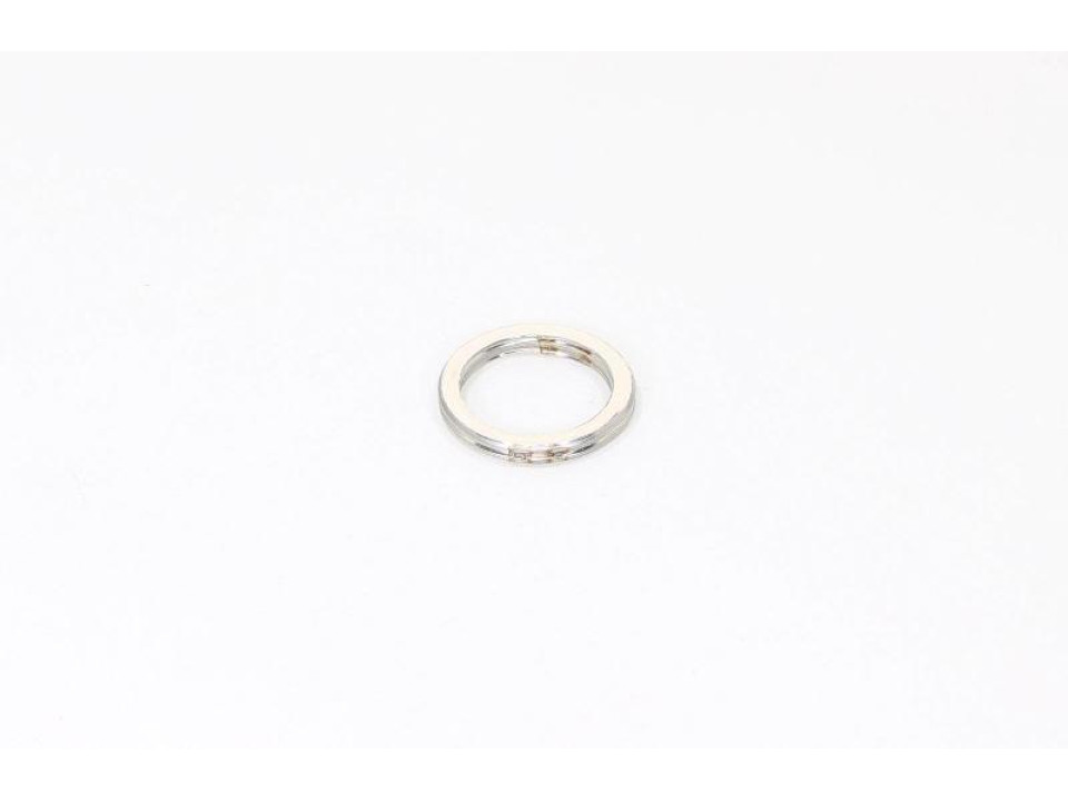 jaszmotor_webshop_kipufogo_tomites____tuzkarika_romet____komar_-_mr