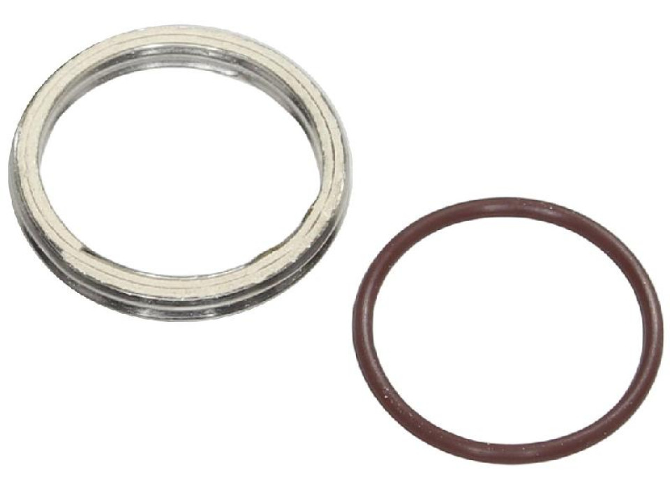 jaszmotor_webshop_kipufogo_tomites____tuzkarika_-_mr