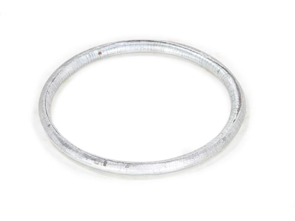 jaszmotor_webshop_kipufogo_tomites____tuzkarika_mz_250_-_mr