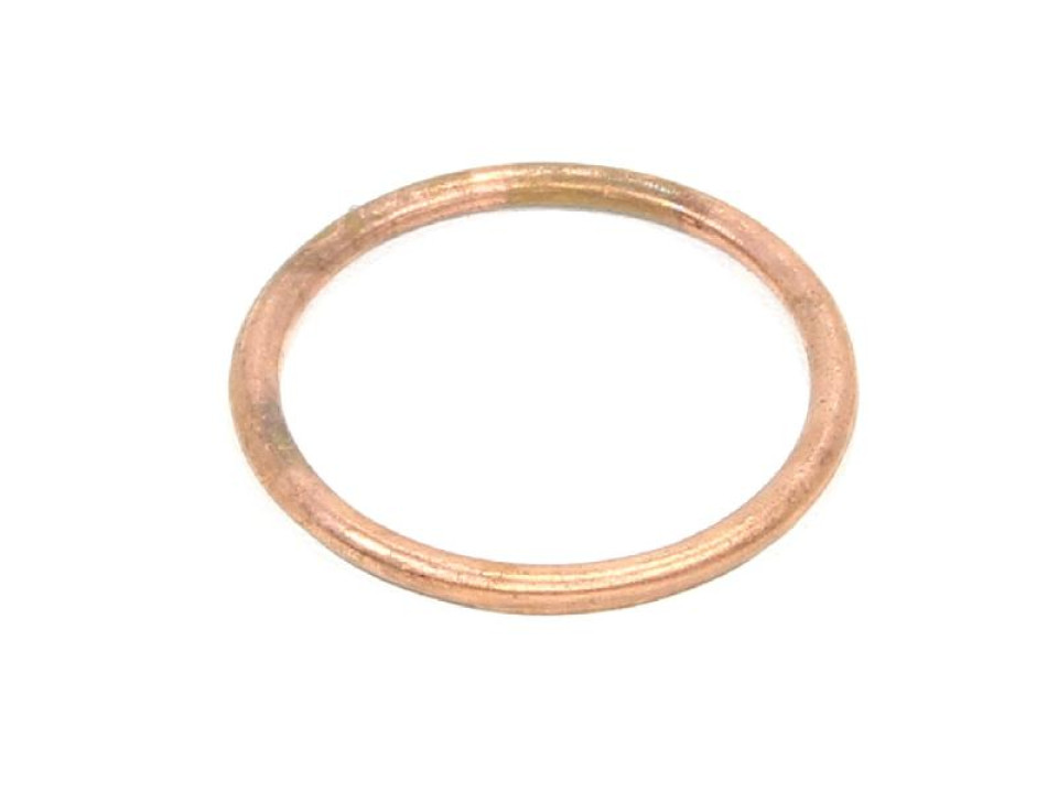 jaszmotor_webshop_kipufogo_tomites____tuzkarika_simson_-_mr