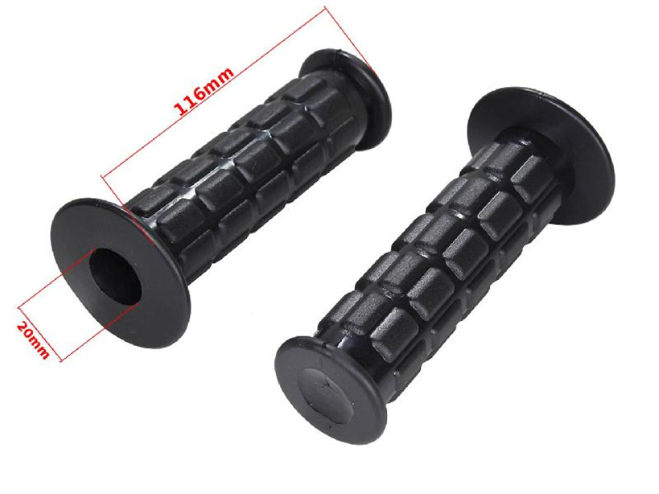 jaszmotor_webshop_markolat_quad_-_mr