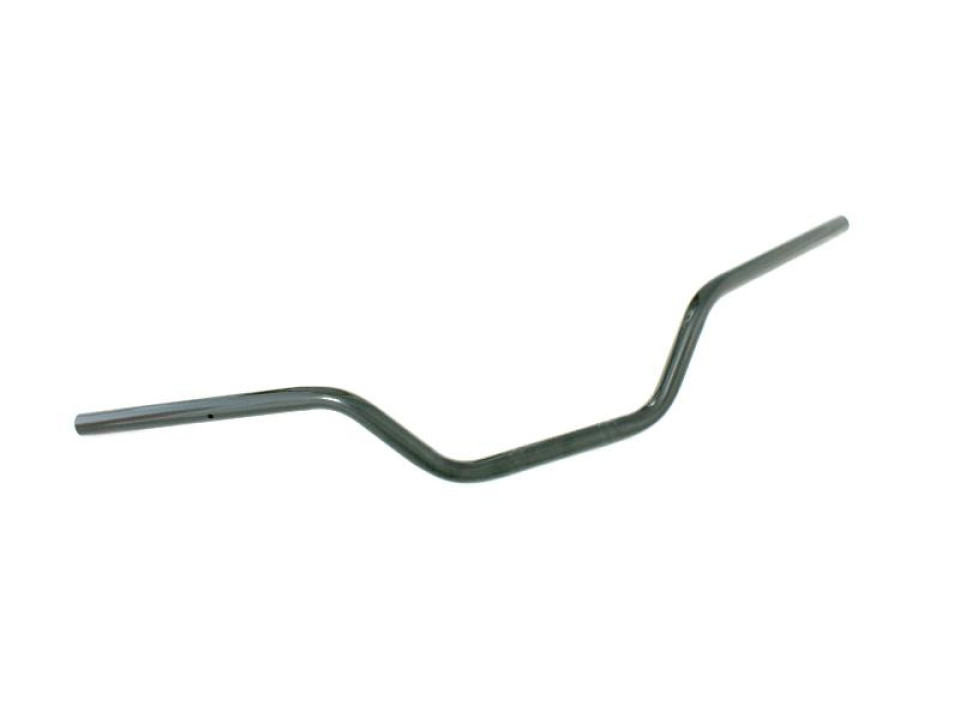 jaszmotor_webshop_kormany_bashan_200_<br>(820mm)_-_mr