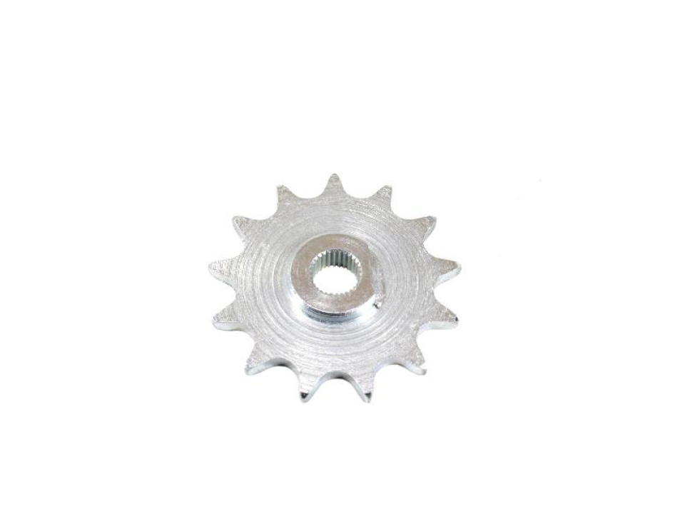 jaszmotor_webshop_elso_lanckerek_415_13t,__romet_<br>(made_in_poland)