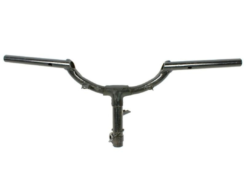 jaszmotor_webshop_kormany_benzer_dakota_<br>(640mm)_-_mr