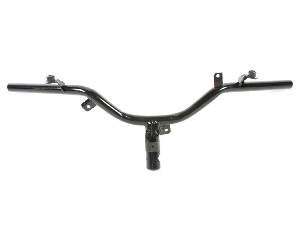 jaszmotor_webshop_kormany_benzer_indiana_<br>(650mm)_-_mr