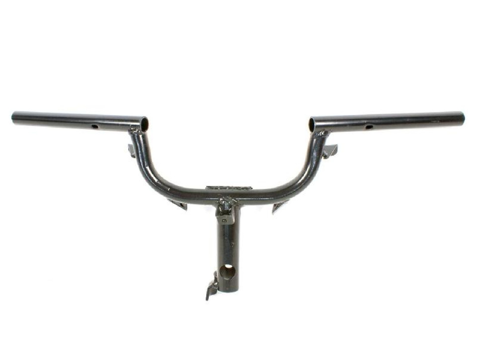 jaszmotor_webshop_kormany_benzer_ohio_<br>(635mm)_-_mr