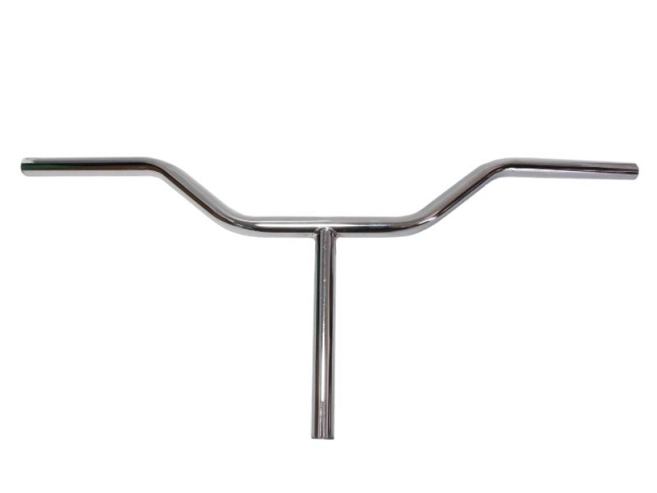 jaszmotor_webshop_kormany_jawa_mustang_<br>(745mm)_-_mr