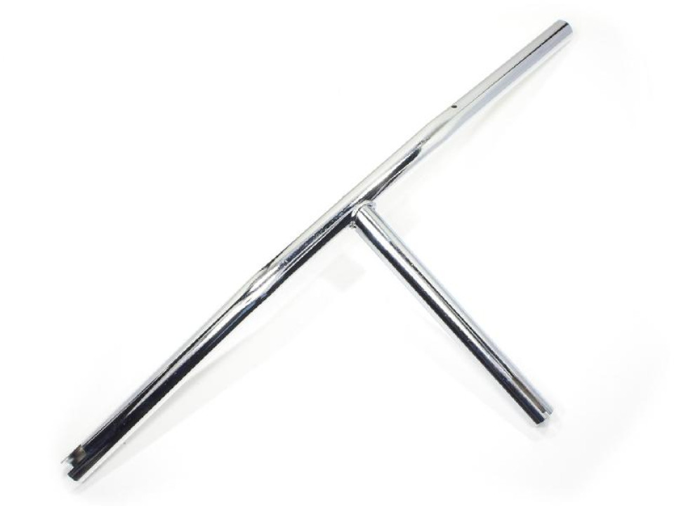 jaszmotor_webshop_kormany_jawa_pancerka_<br>(565mm)_-_mr